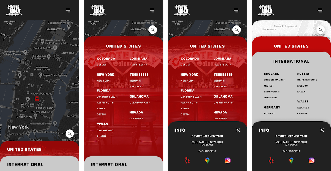 Castle Builder Design screenshot 1