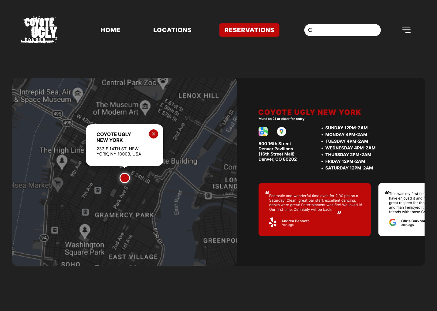 Castle Builder Design screenshot 2