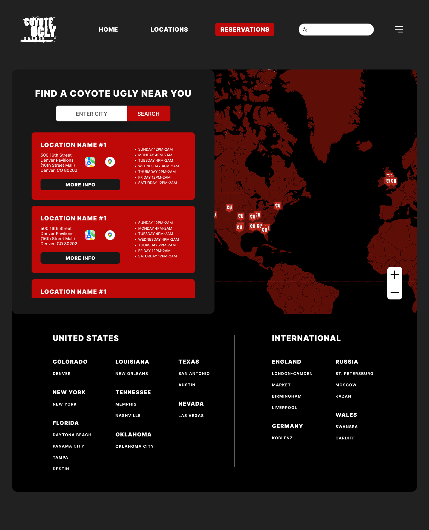 Castle Builder Design screenshot 3